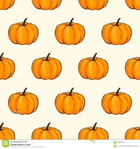 Download pumpkin wallpaper HD