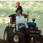 Top punjabi tractor wallpaper hd 4k Download