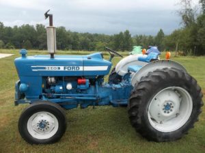 Download punjabi tractor wallpaper hd HD