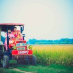 Top punjabi tractor wallpaper hd 4k Download
