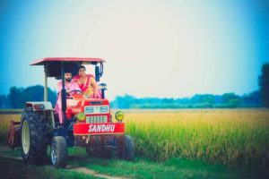 Top punjabi tractor wallpaper hd 4k Download