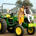 Top punjabi tractor wallpaper hd HD Download