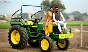 Top punjabi tractor wallpaper hd HD Download