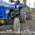 Download punjabi tractor wallpaper hd HD