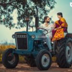 Top punjabi tractor wallpaper hd HQ Download