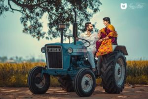 Top punjabi tractor wallpaper hd HQ Download