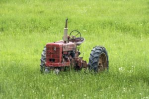 Download punjabi tractor wallpaper hd HD