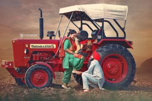 Download punjabi tractor wallpaper hd HD