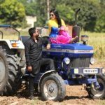 Top punjabi tractor wallpaper hd HD Download