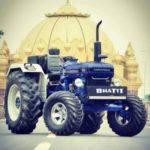 Download punjabi tractor wallpaper hd HD