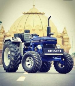 Download punjabi tractor wallpaper hd HD