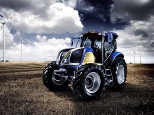 Top punjabi tractor wallpaper hd 4k Download