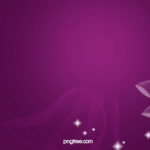 Top purple flower background HD Download