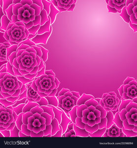 Top purple flower background HQ Download