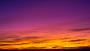 Top purple sunset background HD Download