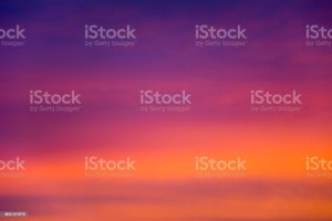 Download purple sunset background HD