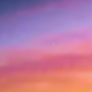 Top purple sunset background 4k Download