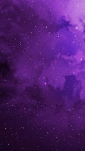 Top purple wallpaper 4k Download