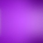 Top purple wallpaper HD Download