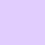 Top purple wallpaper 4k Download
