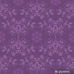 Top purple wallpaper designs 4k Download