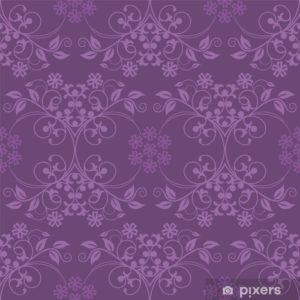 Top purple wallpaper designs 4k Download