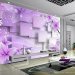 Top purple wallpaper designs HD Download