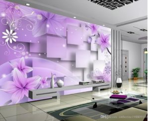 Top purple wallpaper designs HD Download