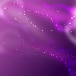 Top purple wallpaper designs free Download