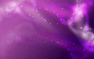 Top purple wallpaper designs free Download