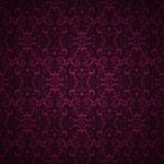 Top purple wallpaper designs Download