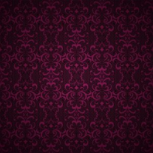 Top purple wallpaper designs Download