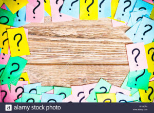 Download question background images HD