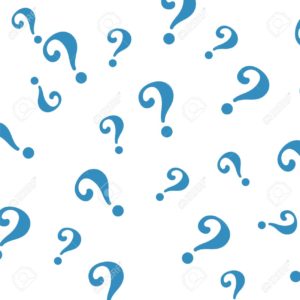 Download question background images HD