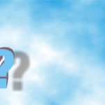 Download question background images HD