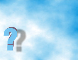 Download question background images HD