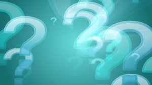 Download question background images HD