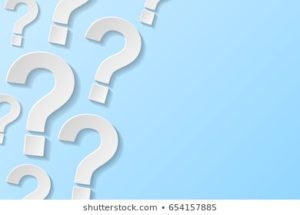 Download question background images HD