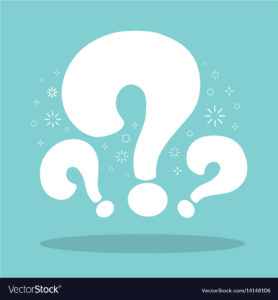 Download question background images HD