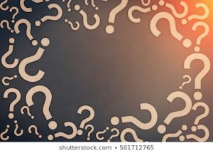 Top question background images free Download