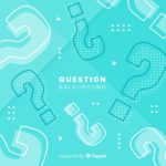 Top question background images HD Download