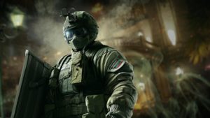 Download r6s wallpaper HD