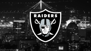 Top raiders desktop wallpaper 4k Download