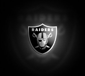 Download raiders desktop wallpaper HD