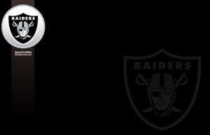 Download raiders desktop wallpaper HD