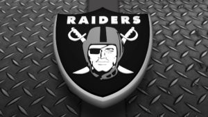 Top raiders desktop wallpaper HD Download