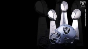 Top raiders desktop wallpaper HD Download