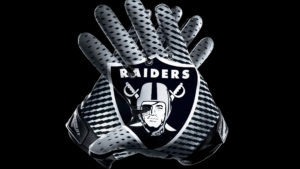 Top raiders desktop wallpaper free Download