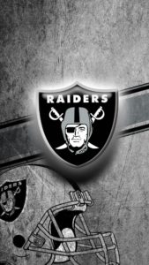 Download raiders desktop wallpaper HD