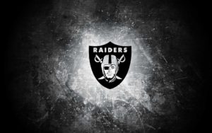 Top raiders desktop wallpaper Download